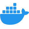 docker-logo